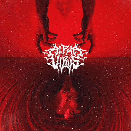 Alpha Virus : Rebirth:1220